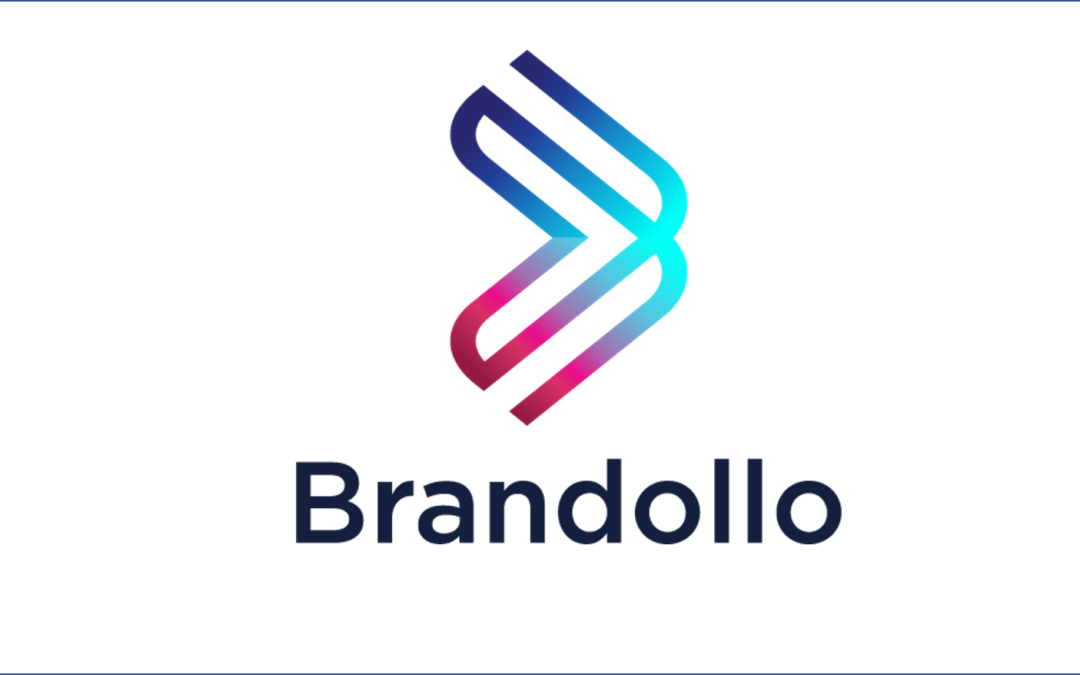 LaunchPad Online: Brandollo – Your EdTech Marketing Assistant