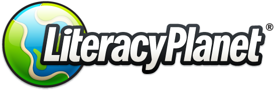 Literacy Planet (Interpica)