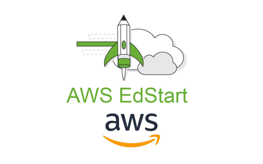 AWS EdStart – EduGrowth Strategic Partner