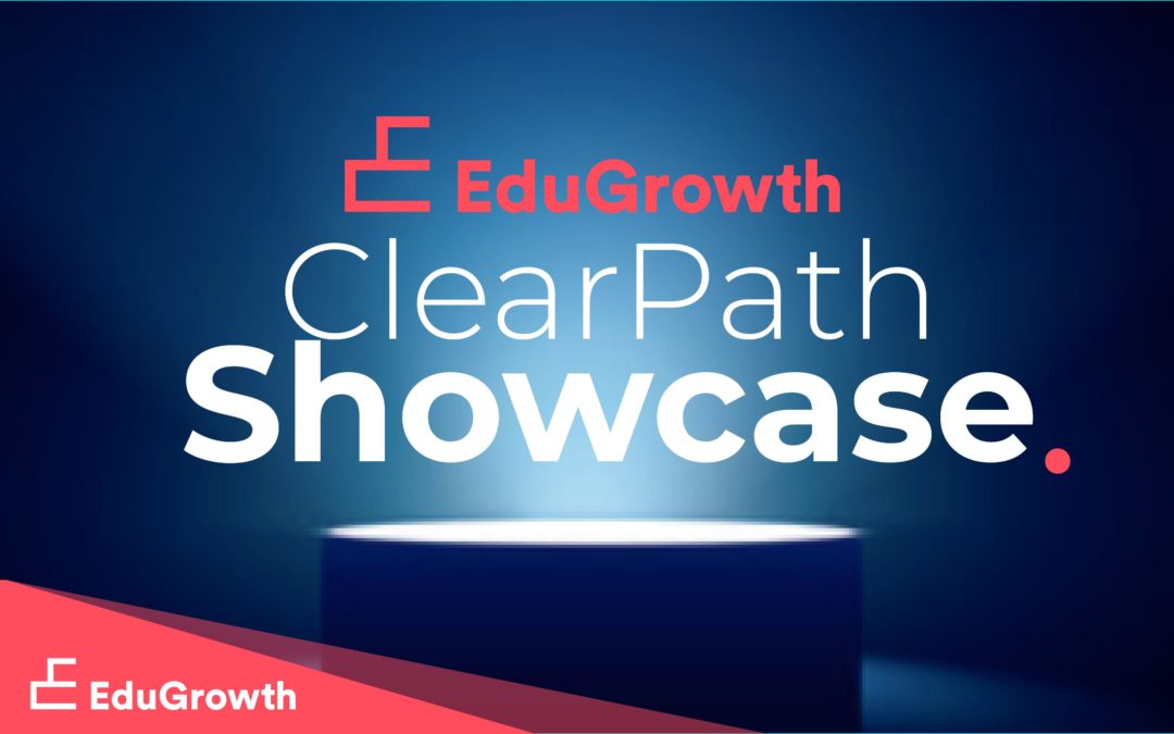 ClearPath Showcase
