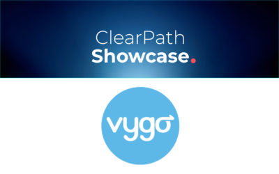 ClearPath Showcase: Vygo