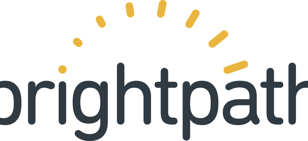 Brightpath Assessments