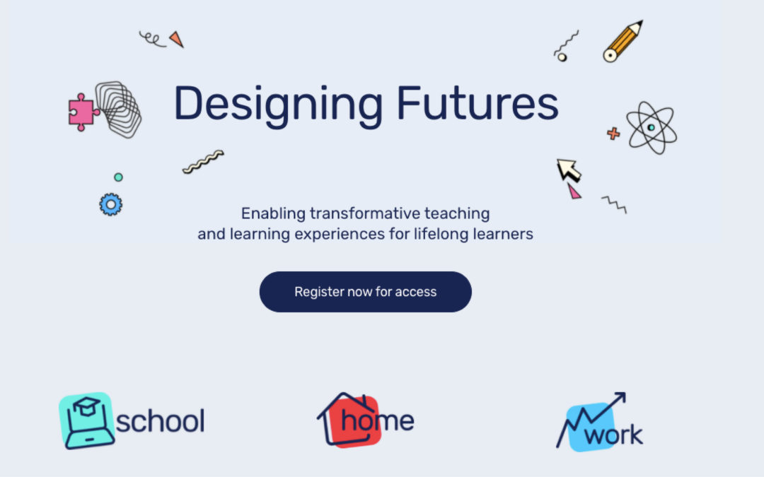 Education Perfect – Learning Suite for schools