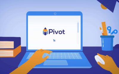 Pivot – free actionable resources & guides to help schools prepare for remote learning