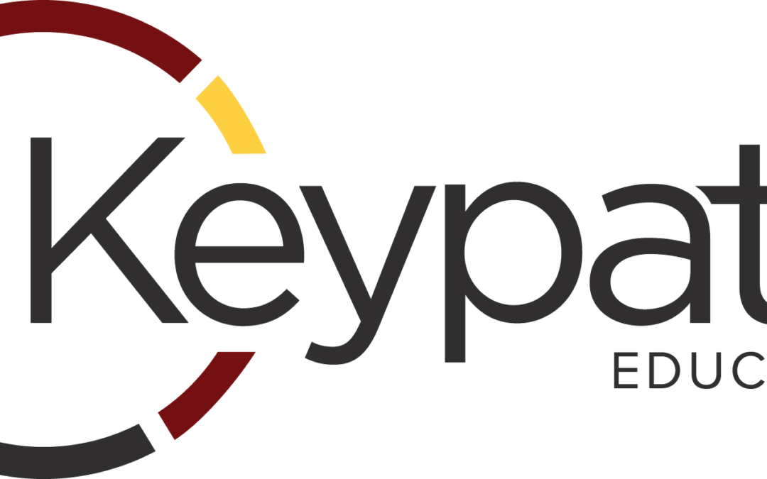 Keypath Education Australia