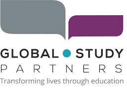 EduGrowth member - Global Study Partners logo
