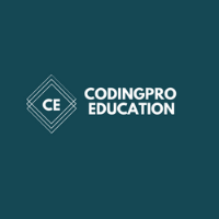 EduGrowth Melbourne EdTech Summit 2021 - CodingPro