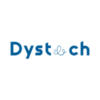 EduGrowth Melbourne EdTech Summit 2021 exhibiting company - dystech