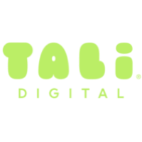 EduGrowth Melbourne EdTech Summit 2021 exhibiting company - TALi Digital
