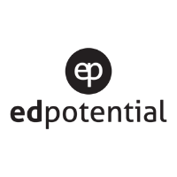 EduGrowth Melbourne EdTech Summit 2021 - Edpotential