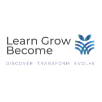 EduGrowth Melbourne EdTech Summit 2021 exhibiting company - learn grow become