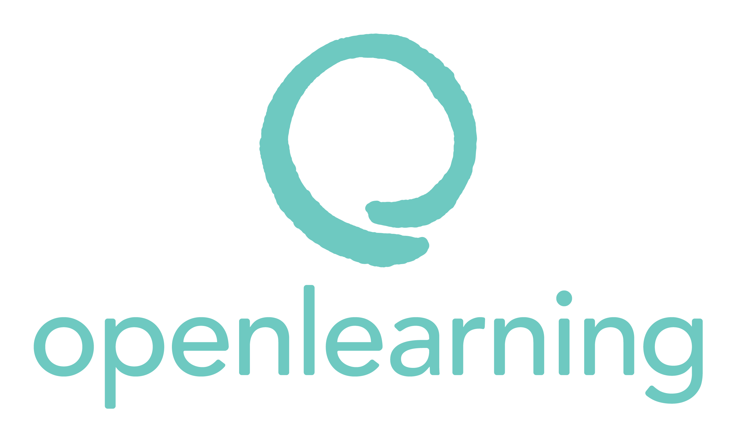 Open learning login