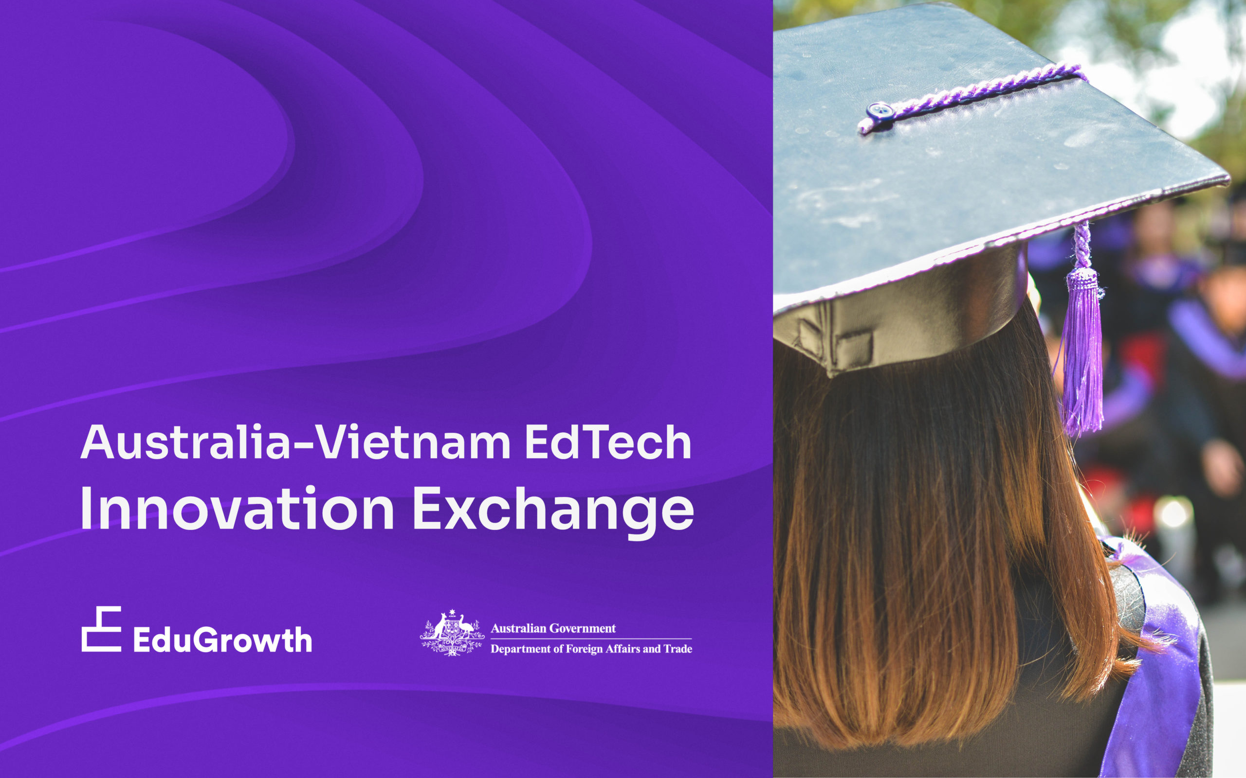 Vietnam EdTech Innovation Exchange - Announcement blog 2021