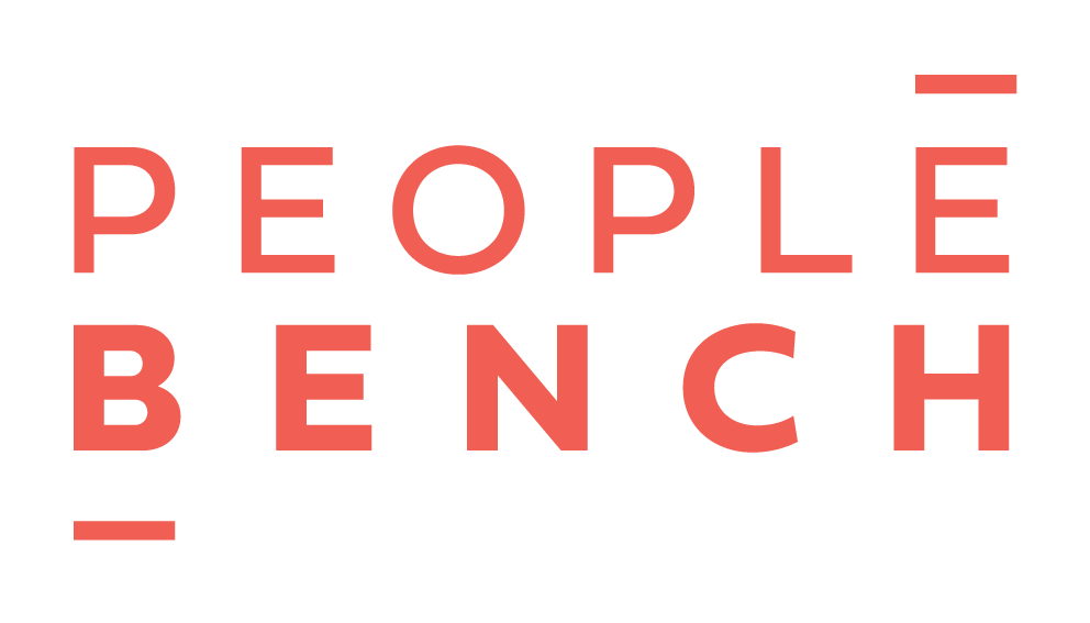 PeopleBench