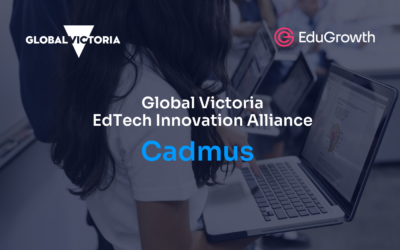 Transforming Online Assessment: An Evaluation of Cadmus