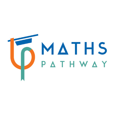 EduGrowth Global Victoria EdTech Innovation Alliance - Maths Pathway