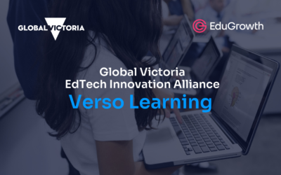 Collecting Feedback to Better Support Teachers: Responding to K-12 Student Needs with Verso Learning
