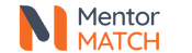 MentorMatch logo - Global Victoria EdTech Innovation Alliance
