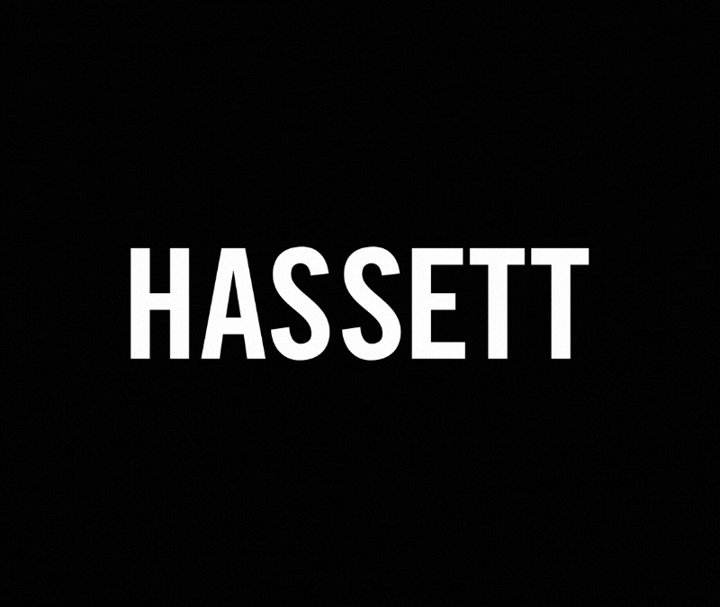 The Hassett Group