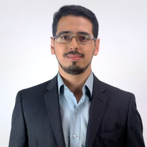Carlos Robles Ponce - Global Victoria EdTech Innovation Alliance - Anahuac University - EduGrowth