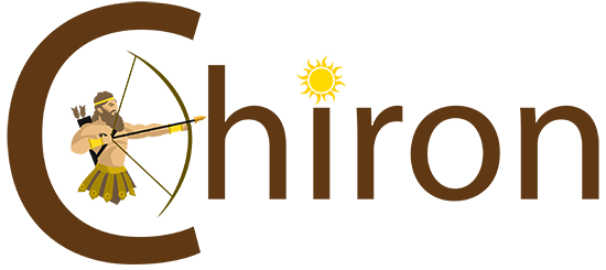 Chiron Education Technologies