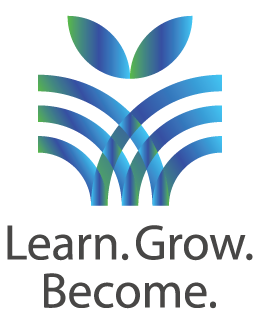Learn Grow Become (by Engaged Learning Solutions)
