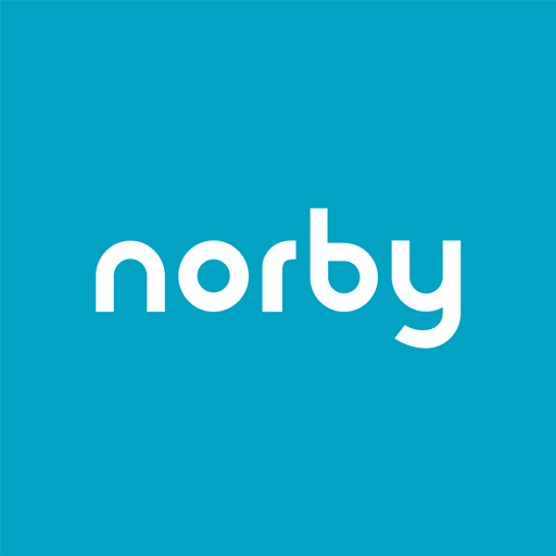 Norby