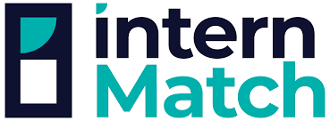 InternMatch Logo