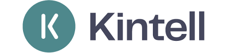 Kintell Logo