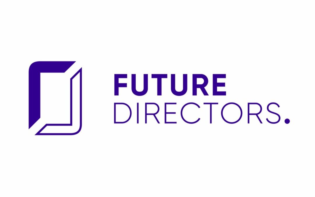 Future Directors Institute