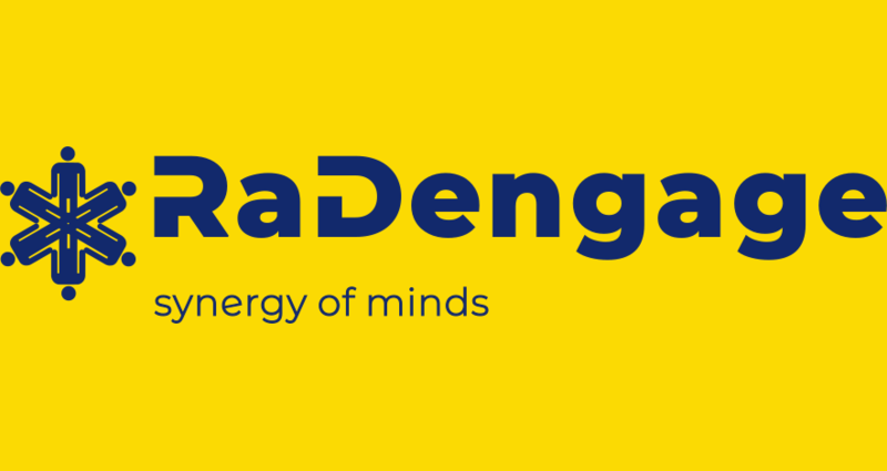 RaDengage