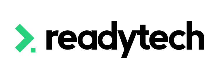 ReadyTech