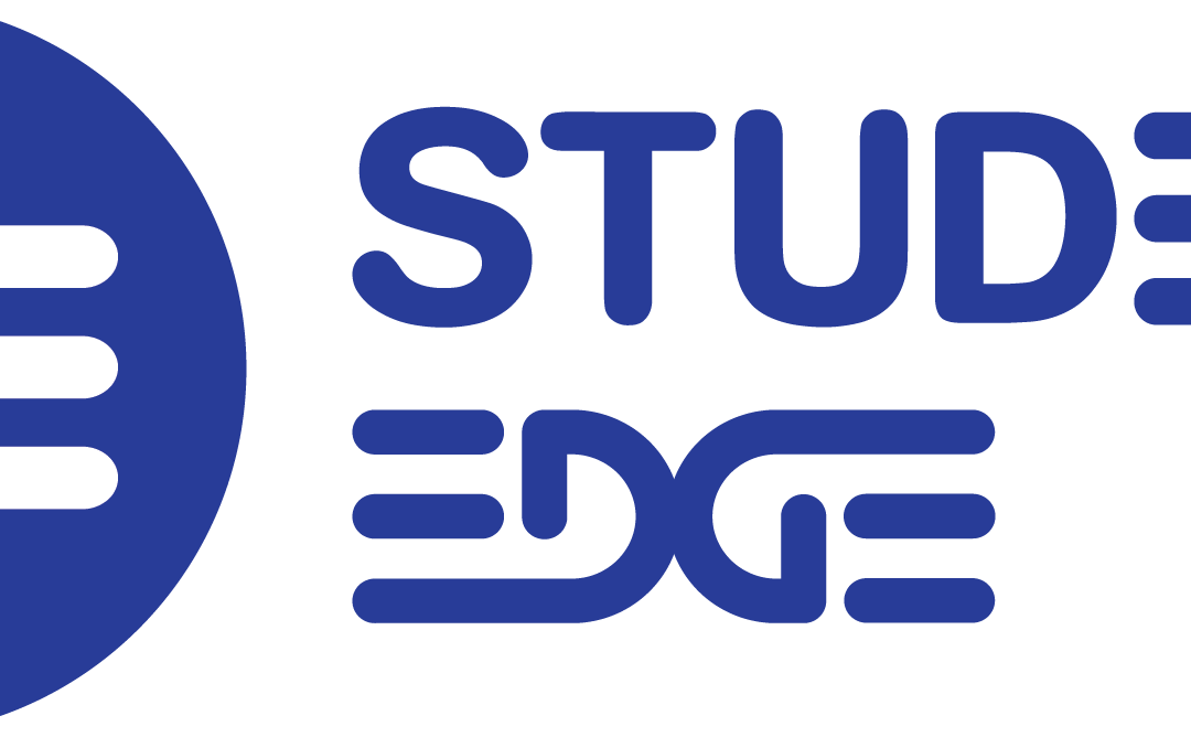 Student Edge