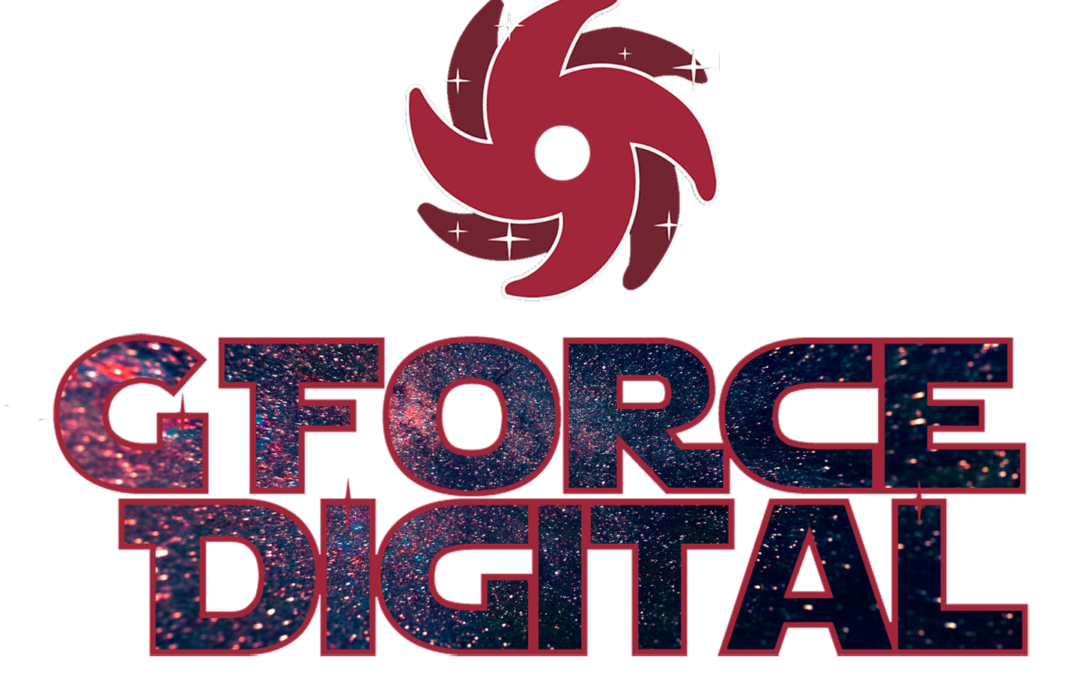GForce Digital