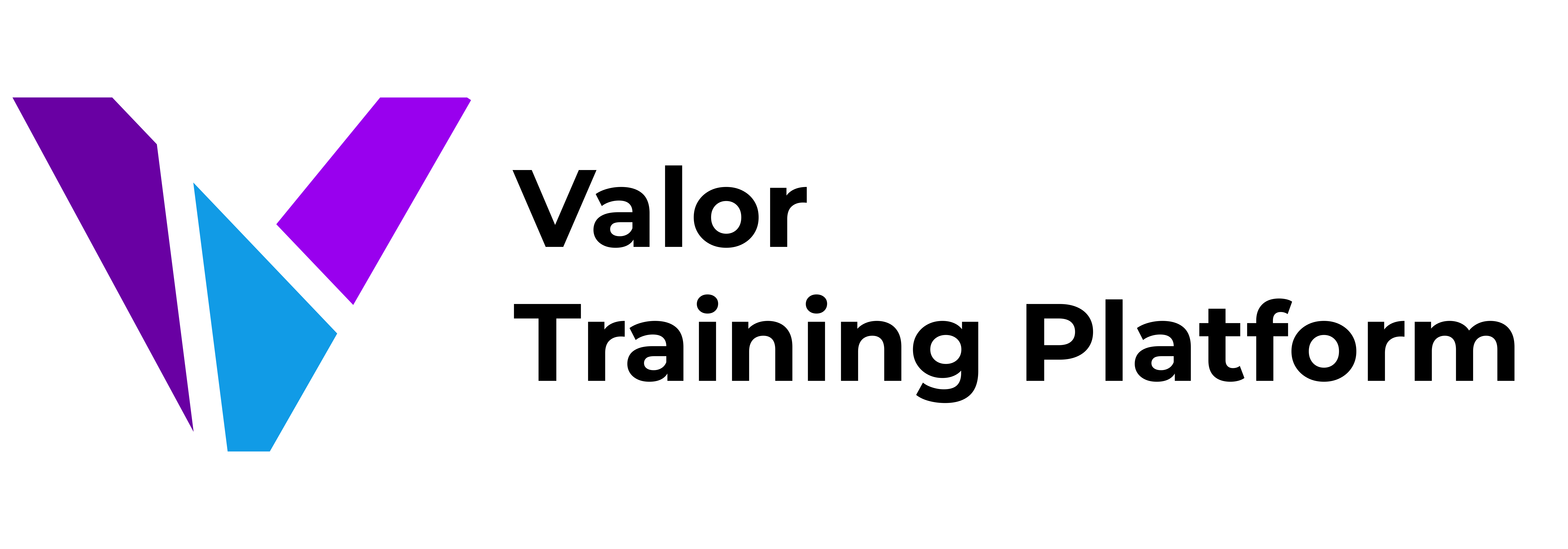 Intonation Logo