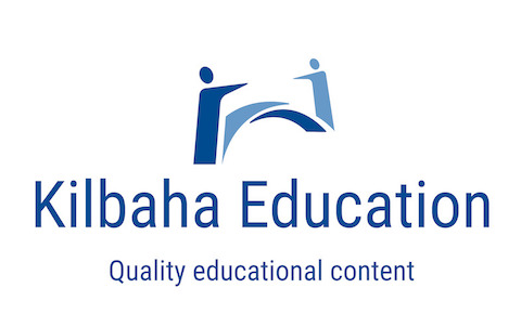 Kilbaha Education
