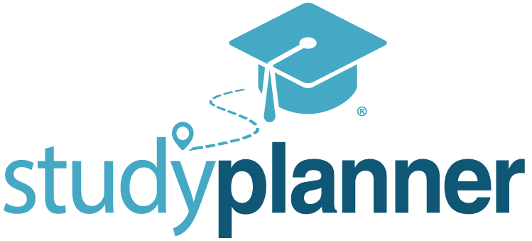 Study Planner Enrolment Solutions Pty Ltd