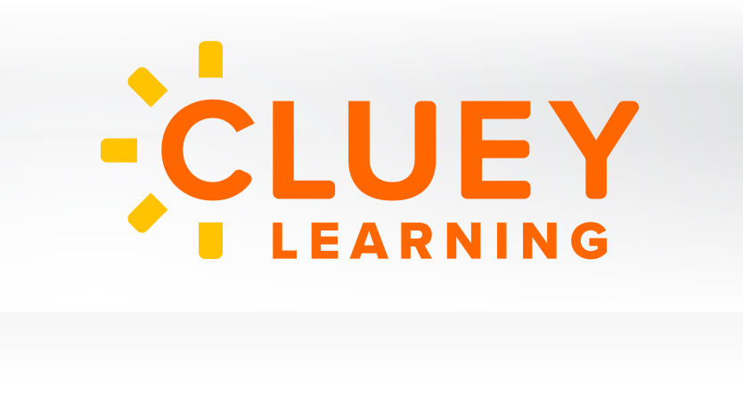 Cluey Ltd