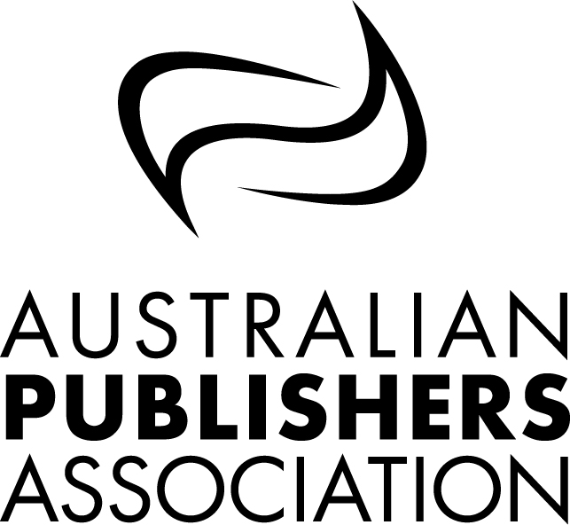Australian Publishers Association